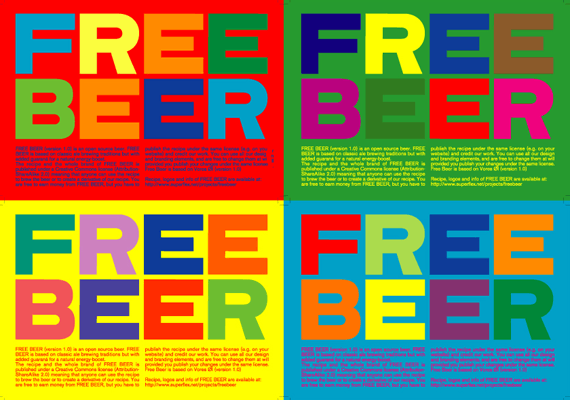 FREEBEER_v1.0