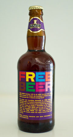 freebeer3.2.jpg