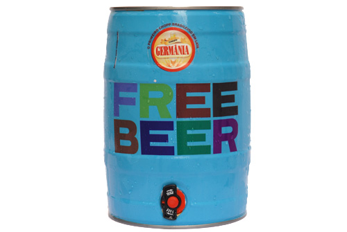 image from freebeer.org