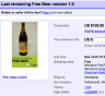 freebeer.jpg