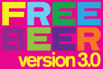 Free Beer