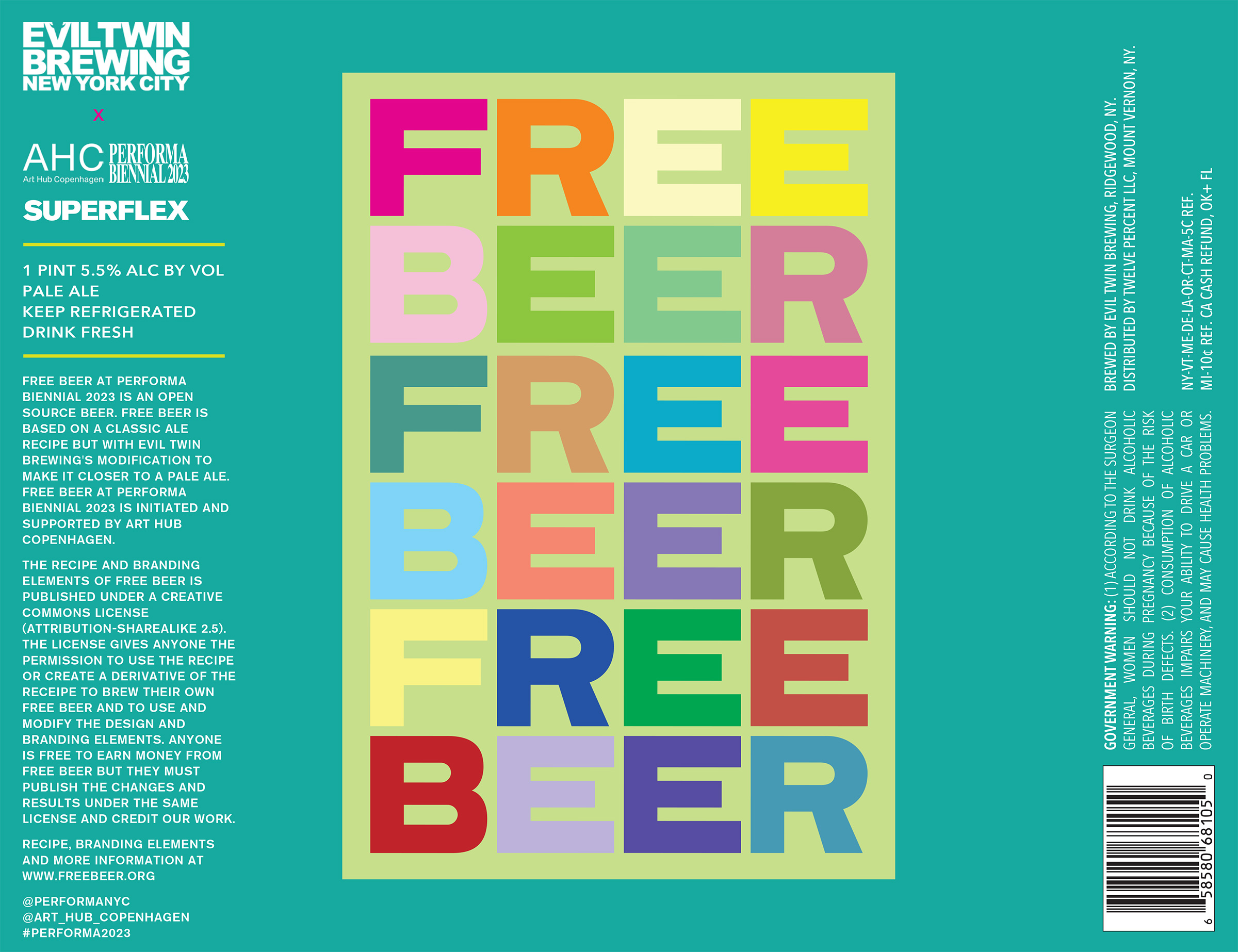 https://freebeer.org/blog/wp-content/plugins/freebeer_5X6.jpg